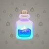 Magic Potion #4611