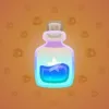 Magic Potion #4612