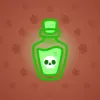 Magic Potion #4613