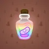 Magic Potion #4614