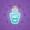 Magic Potion #4619