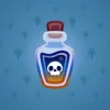 Magic Potion #462