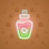 Magic Potion #4622