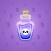 Magic Potion #4626