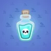 Magic Potion #4627