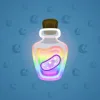 Magic Potion #463