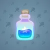 Magic Potion #4631