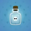 Magic Potion #4632