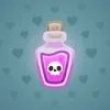 Magic Potion #4633