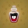 Magic Potion #4634