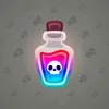 Magic Potion #4635