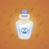 Magic Potion #4636