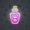 Magic Potion #4638