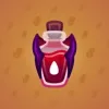 Magic Potion #4640