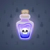 Magic Potion #4642