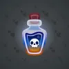 Magic Potion #4643
