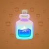 Magic Potion #4644
