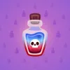 Magic Potion #4645
