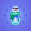 Magic Potion #4646