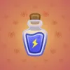 Magic Potion #4649