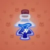 Magic Potion #4654