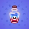 Magic Potion #4655