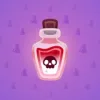Magic Potion #4656