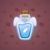 Magic Potion #4657