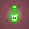 Magic Potion #4659