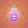 Magic Potion #466