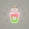 Magic Potion #4660