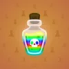 Magic Potion #4665
