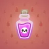 Magic Potion #4666