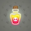 Magic Potion #4667