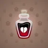 Magic Potion #4668