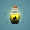 Magic Potion #4676