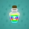 Magic Potion #4677