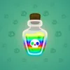Magic Potion #4679