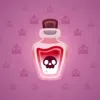 Magic Potion #4683