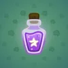 Magic Potion #4684