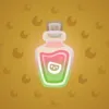 Magic Potion #4685