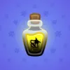 Magic Potion #4686