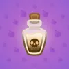 Magic Potion #4687