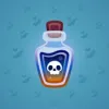 Magic Potion #4689