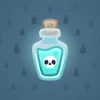 Magic Potion #4690