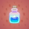 Magic Potion #4691