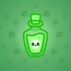 Magic Potion #4693