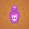 Magic Potion #4696