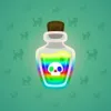 Magic Potion #4701