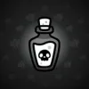 Magic Potion #4702